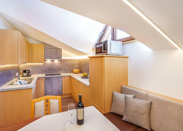 Aliona * Зельден