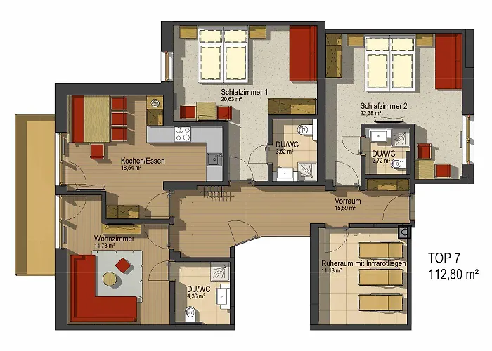 Aliona * Зельден