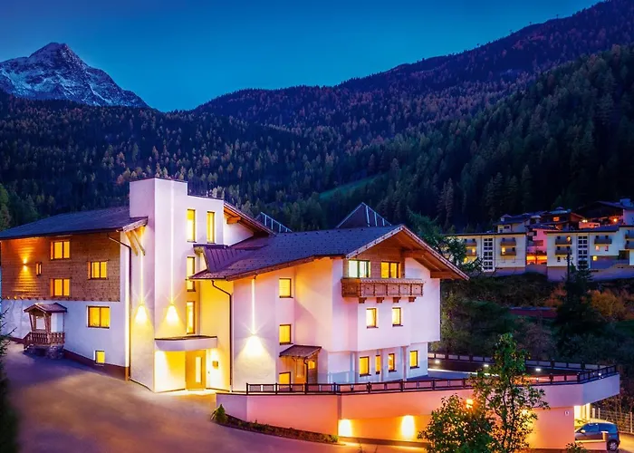 Aliona Зельден