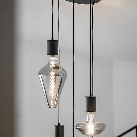 Daire Aliona Sölden