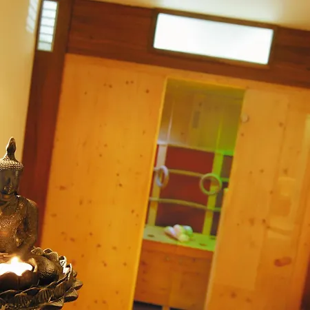 Daire Aliona Sölden